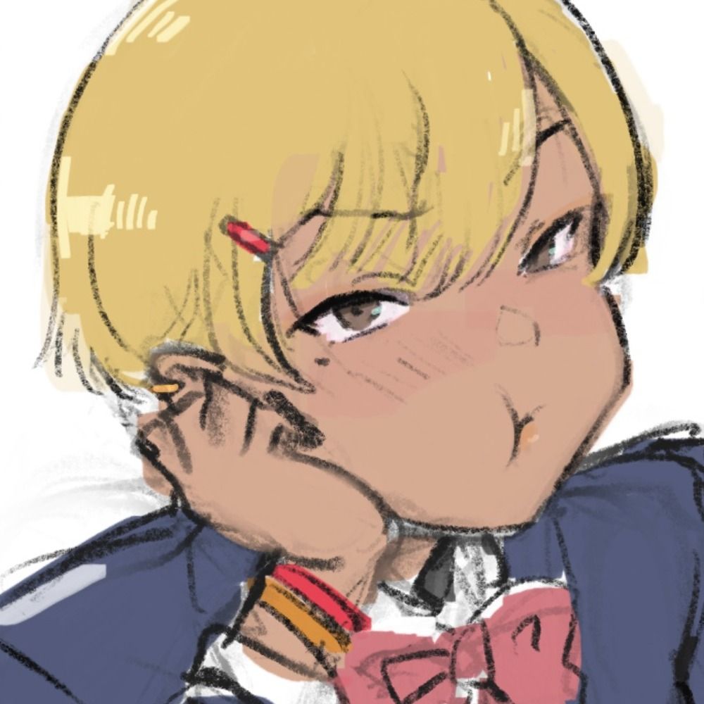 ごまぶら