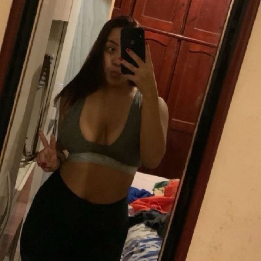Camila