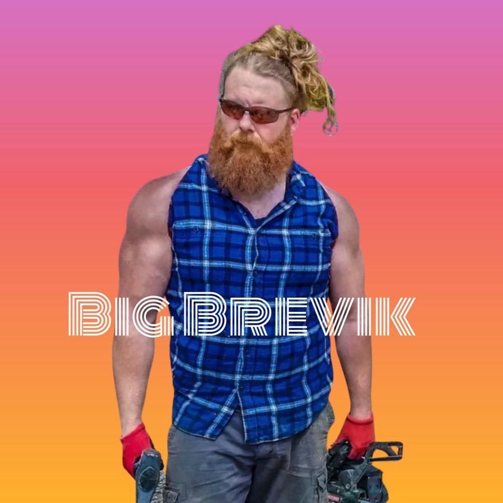Big Brev