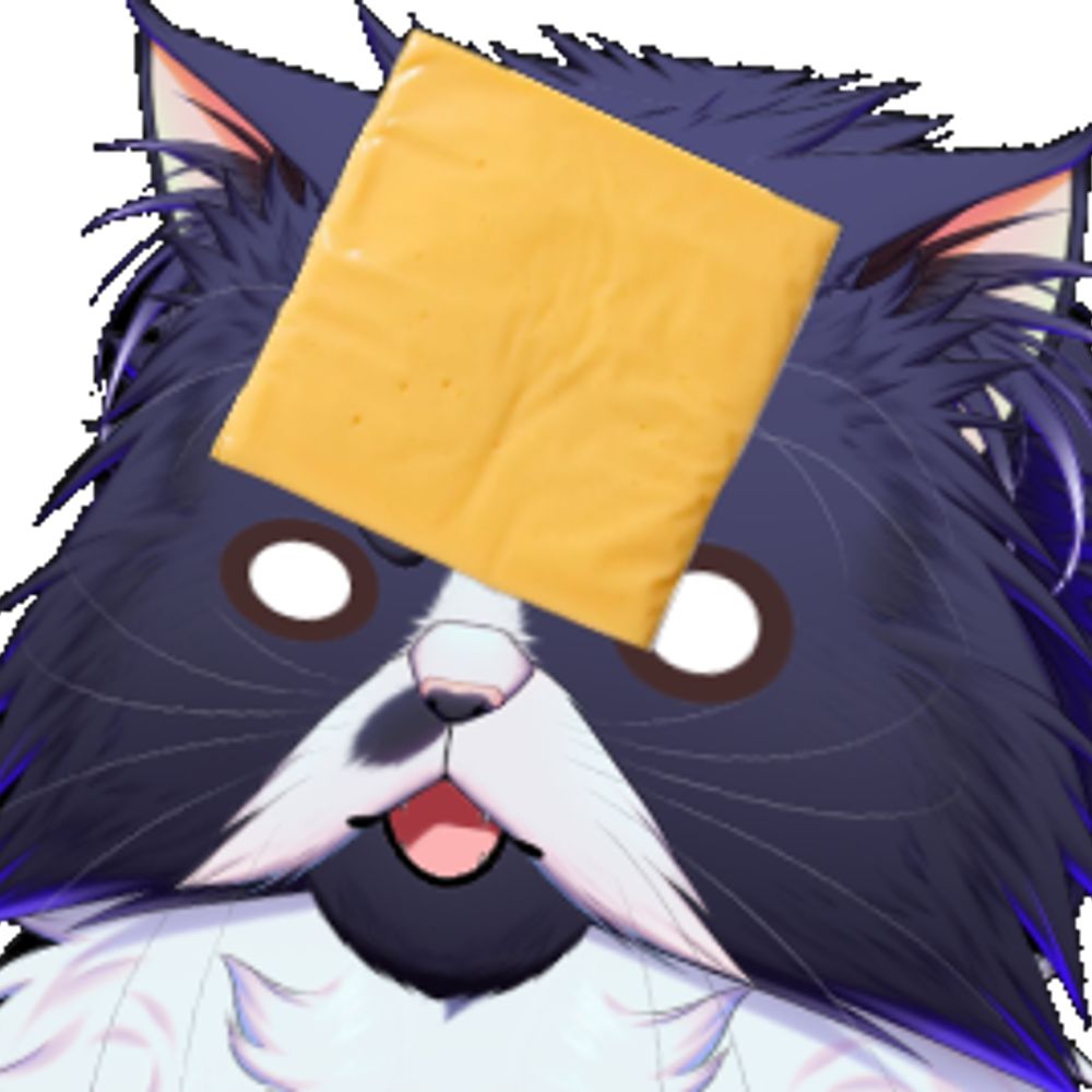 RitzDaCat
