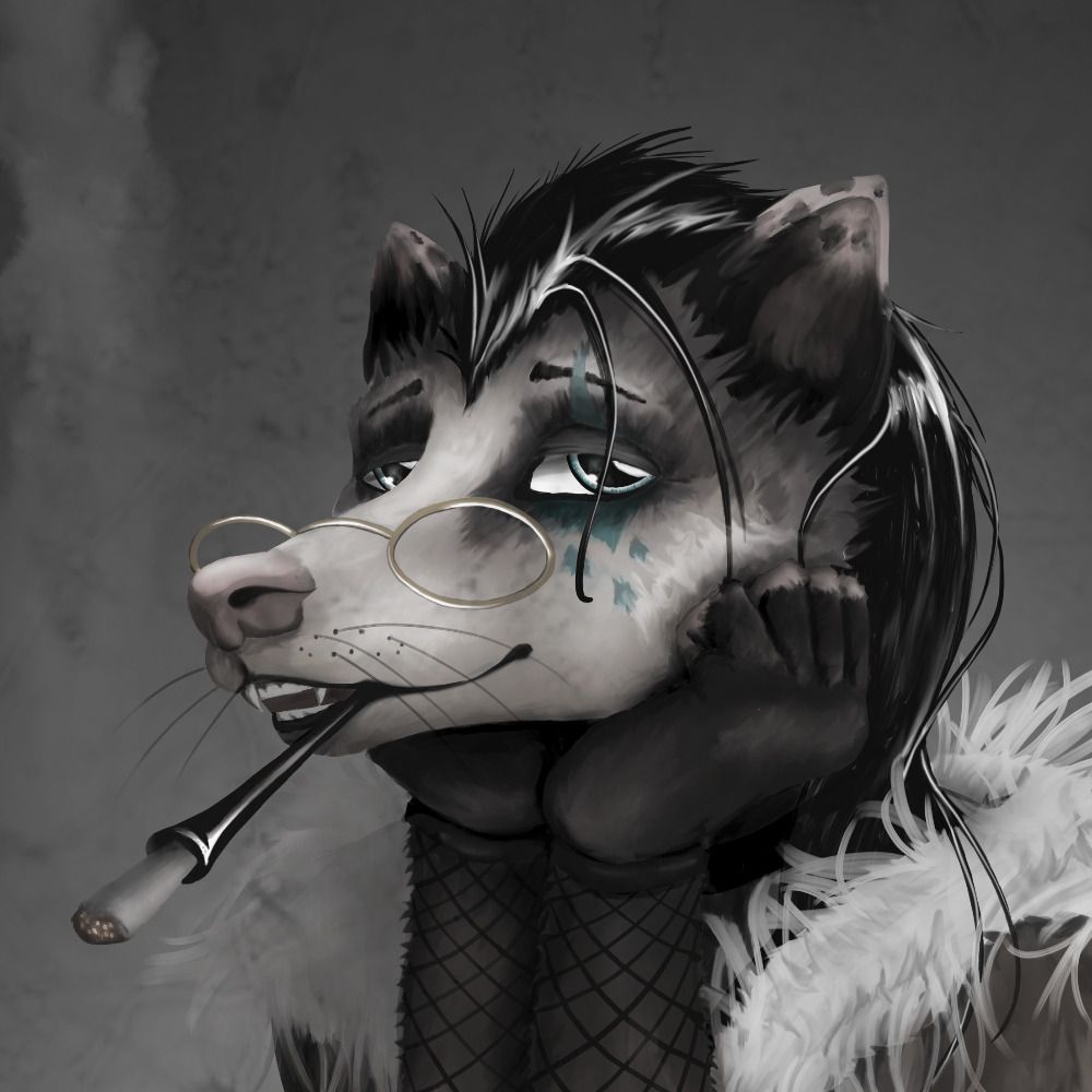 Dorian Nox