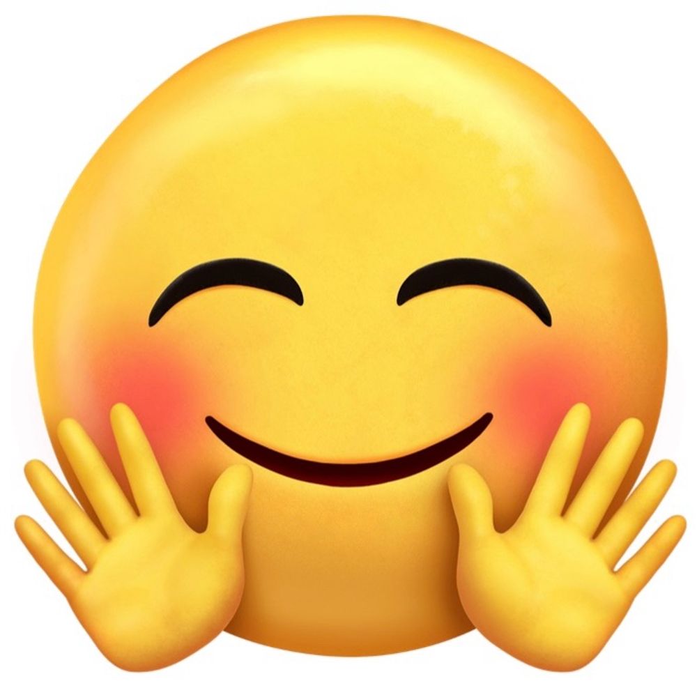 クラコ