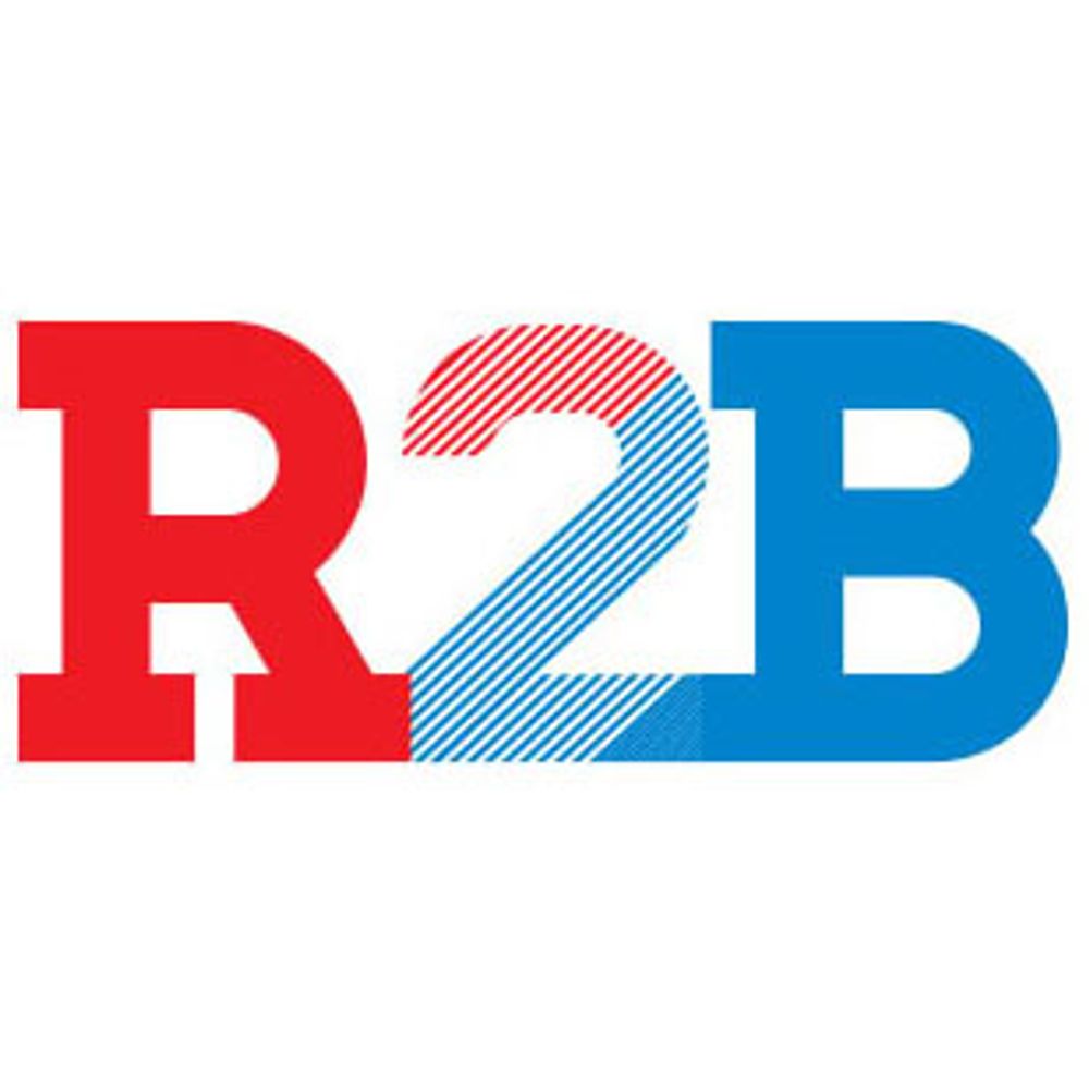 Red2Blue.org