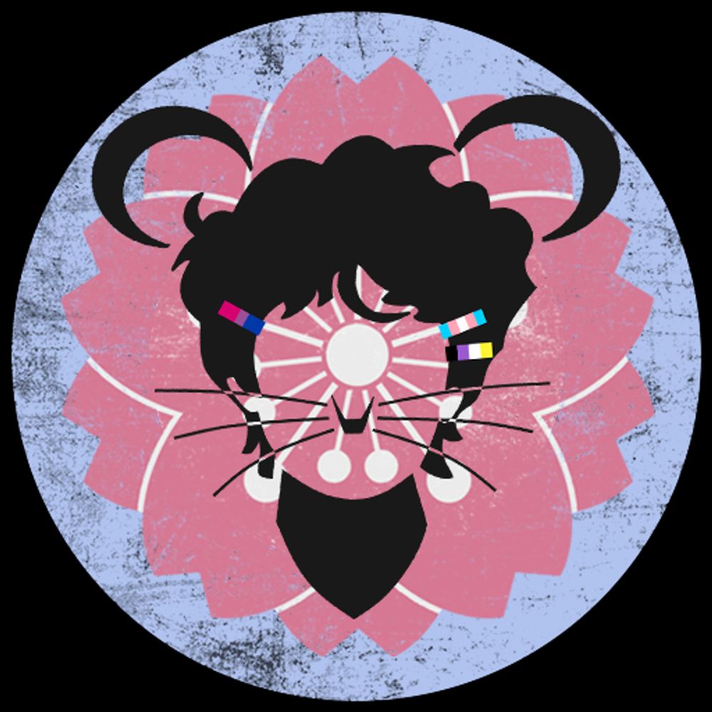 Tia F. | M. Rodenthal