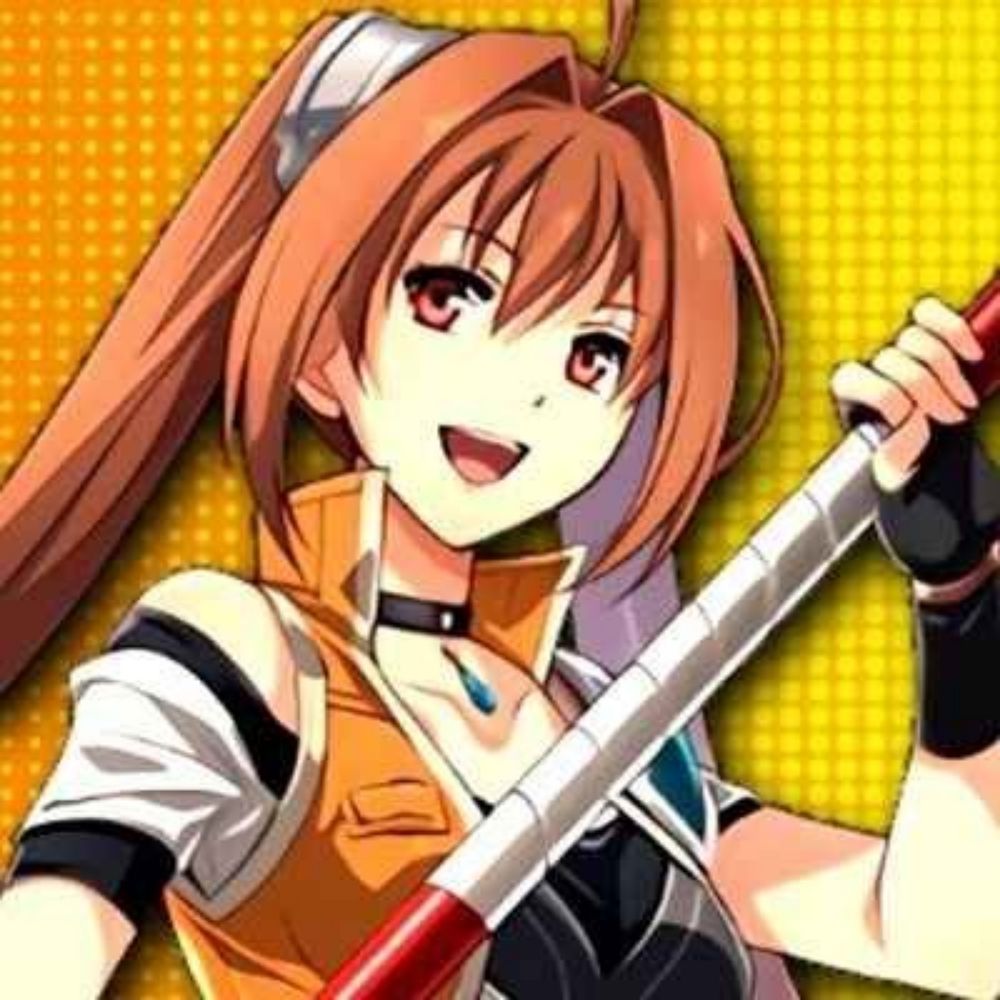Daily Estelle Bright ✨