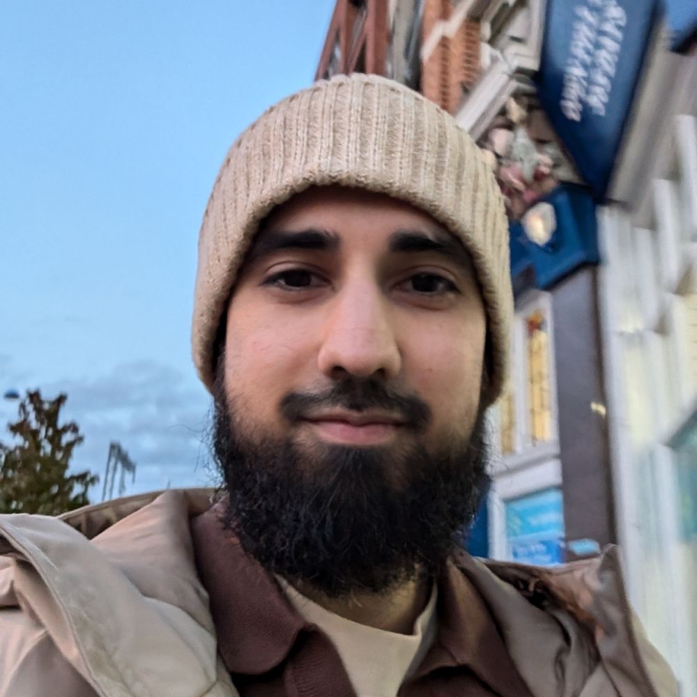 Saqib