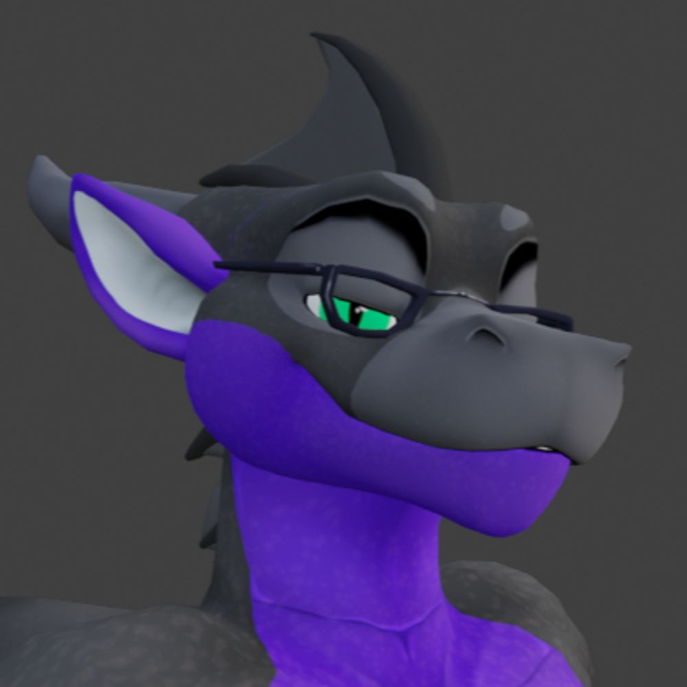 Azphyr (comms open)