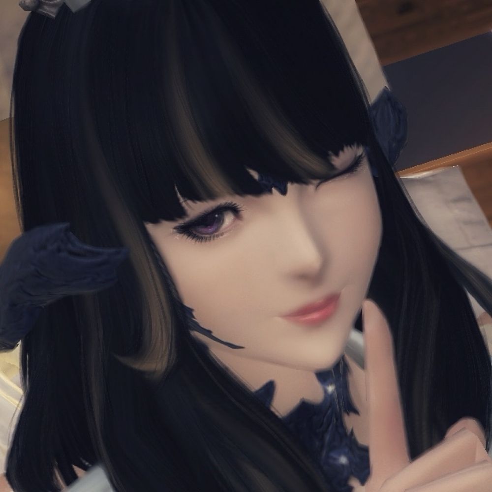 煮りんご
