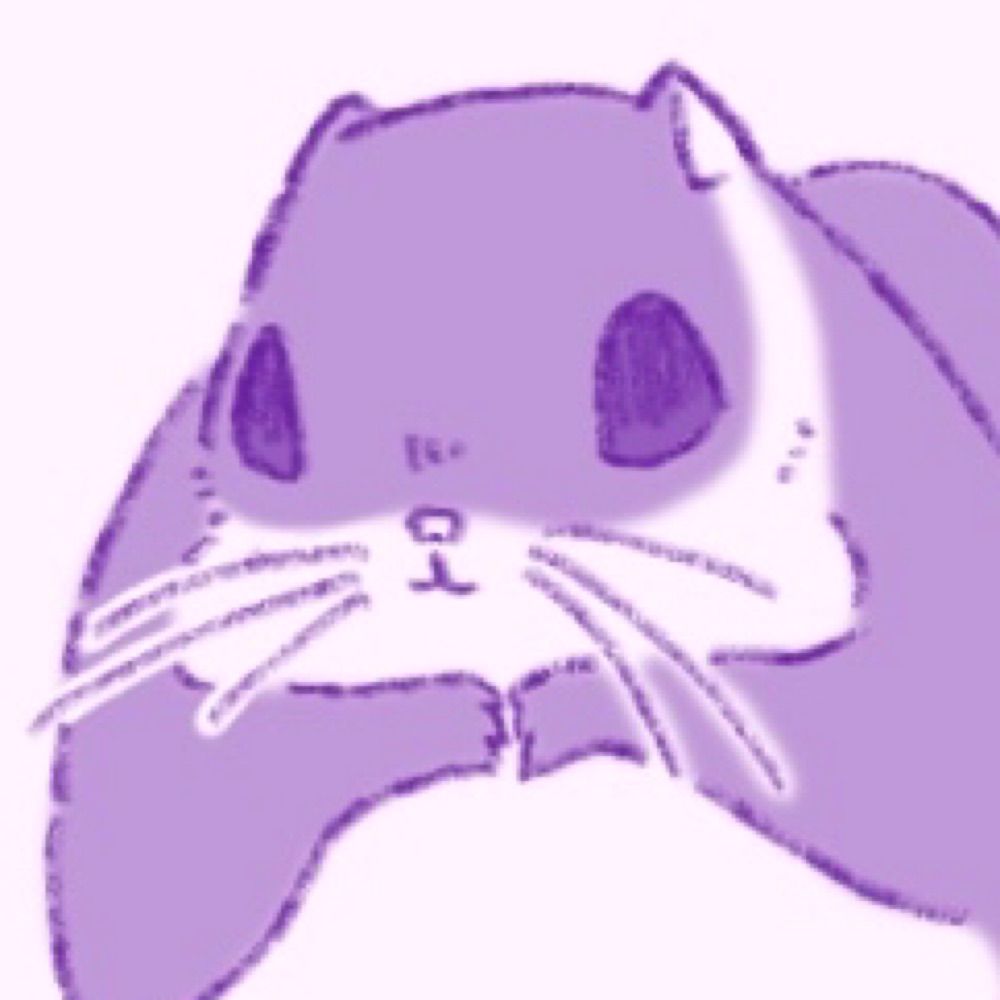 老舗ノもなか