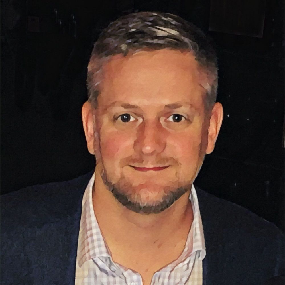 Peter Kranz, M.D.