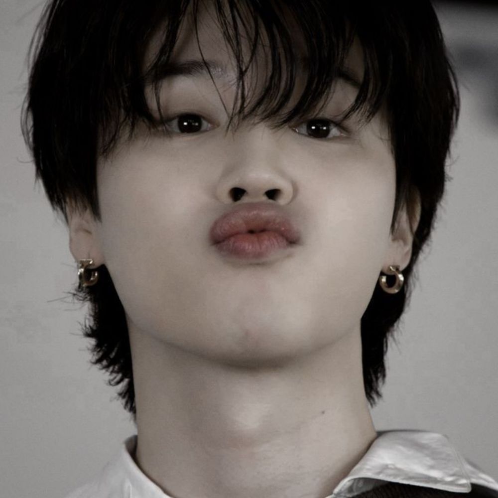 byjiminlips.bsky.social