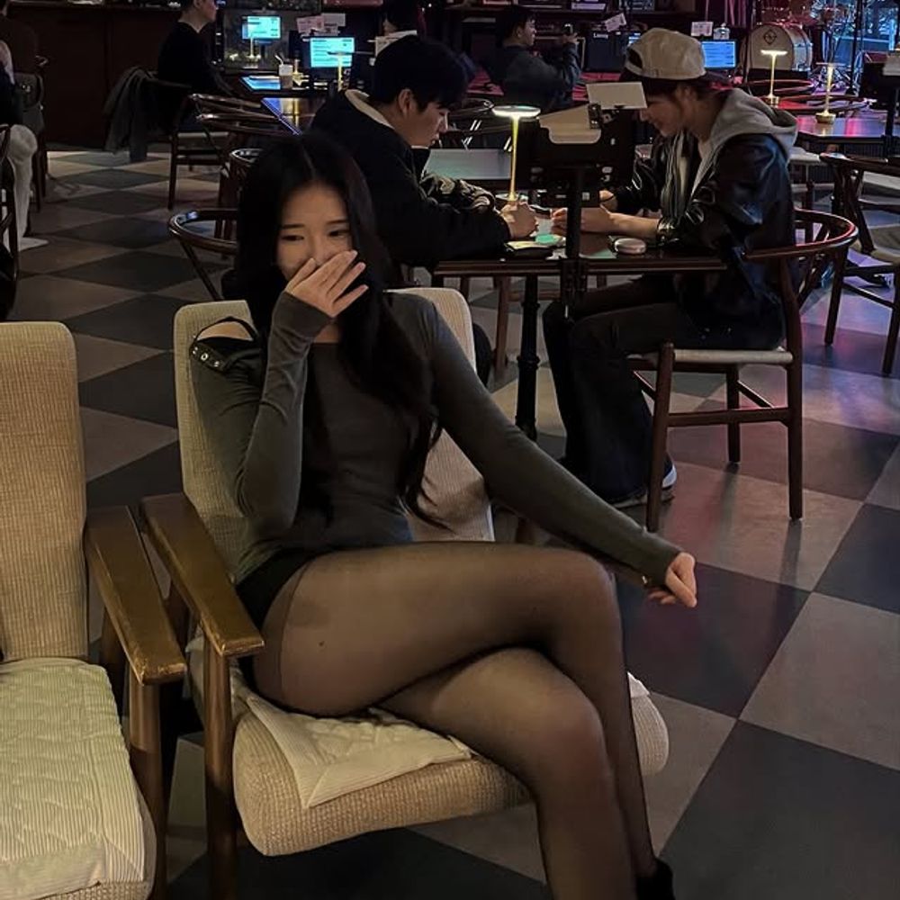 민영