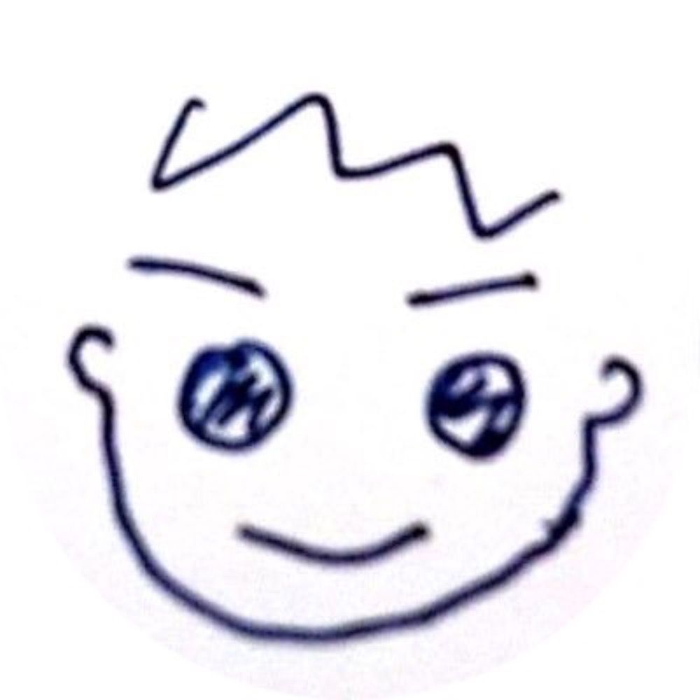 チーフ