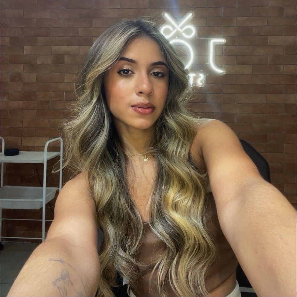 Karem Rezende