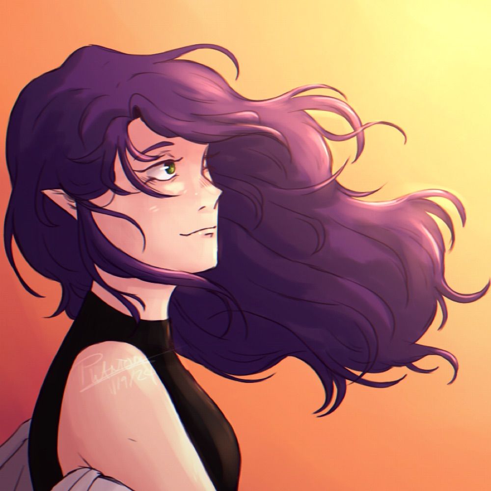Phantom_652