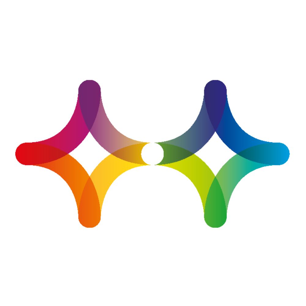 Netherlands Institute for Neuroscience (NIN)
