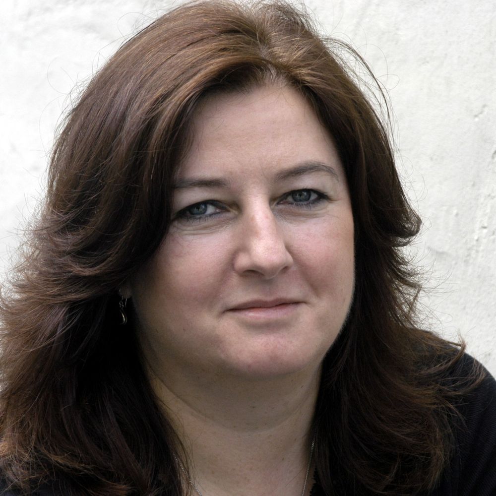 Julie Peakman