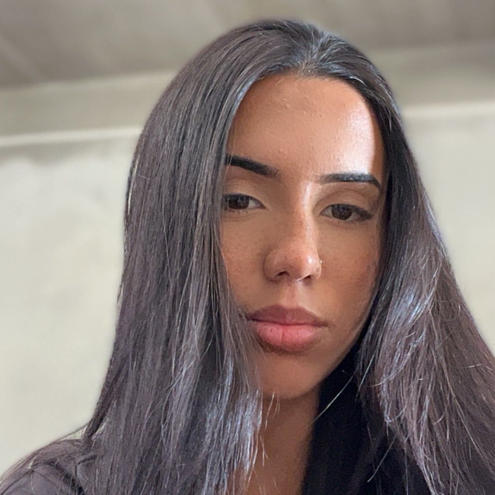 Vitória💕