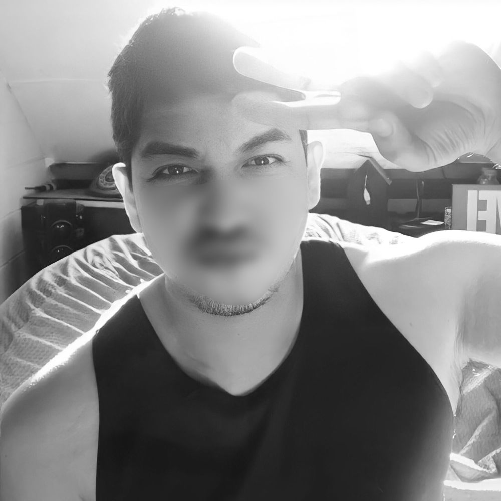Cocoy