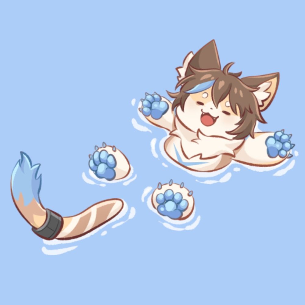 LuinArk