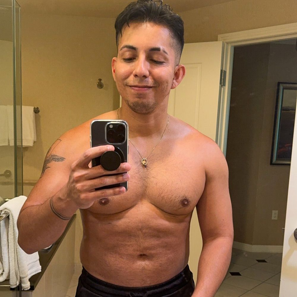 AlxxxMarco
