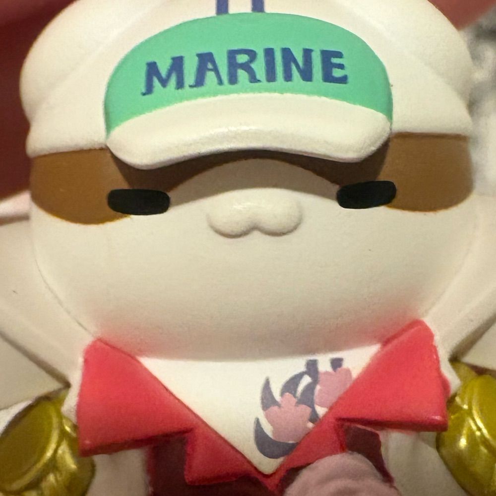 わんもこら