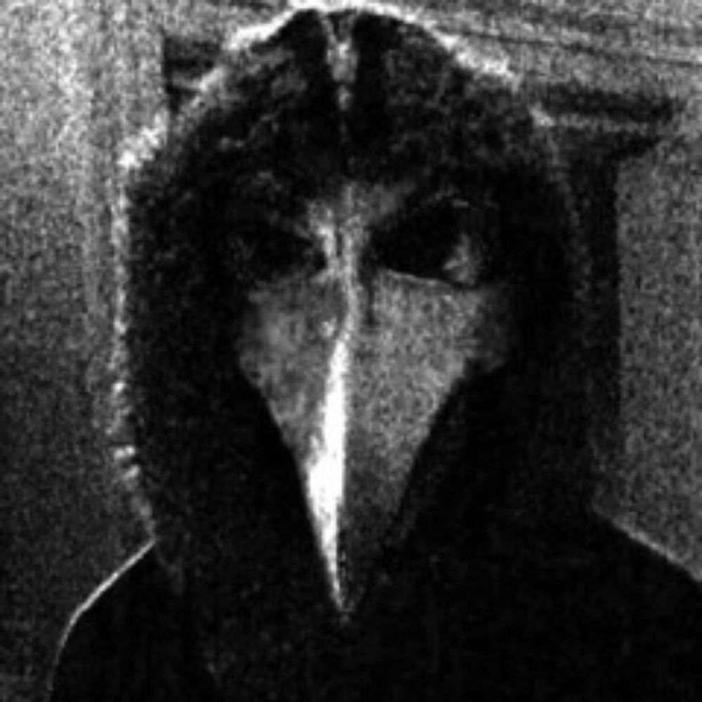 UnfriendlyDevice