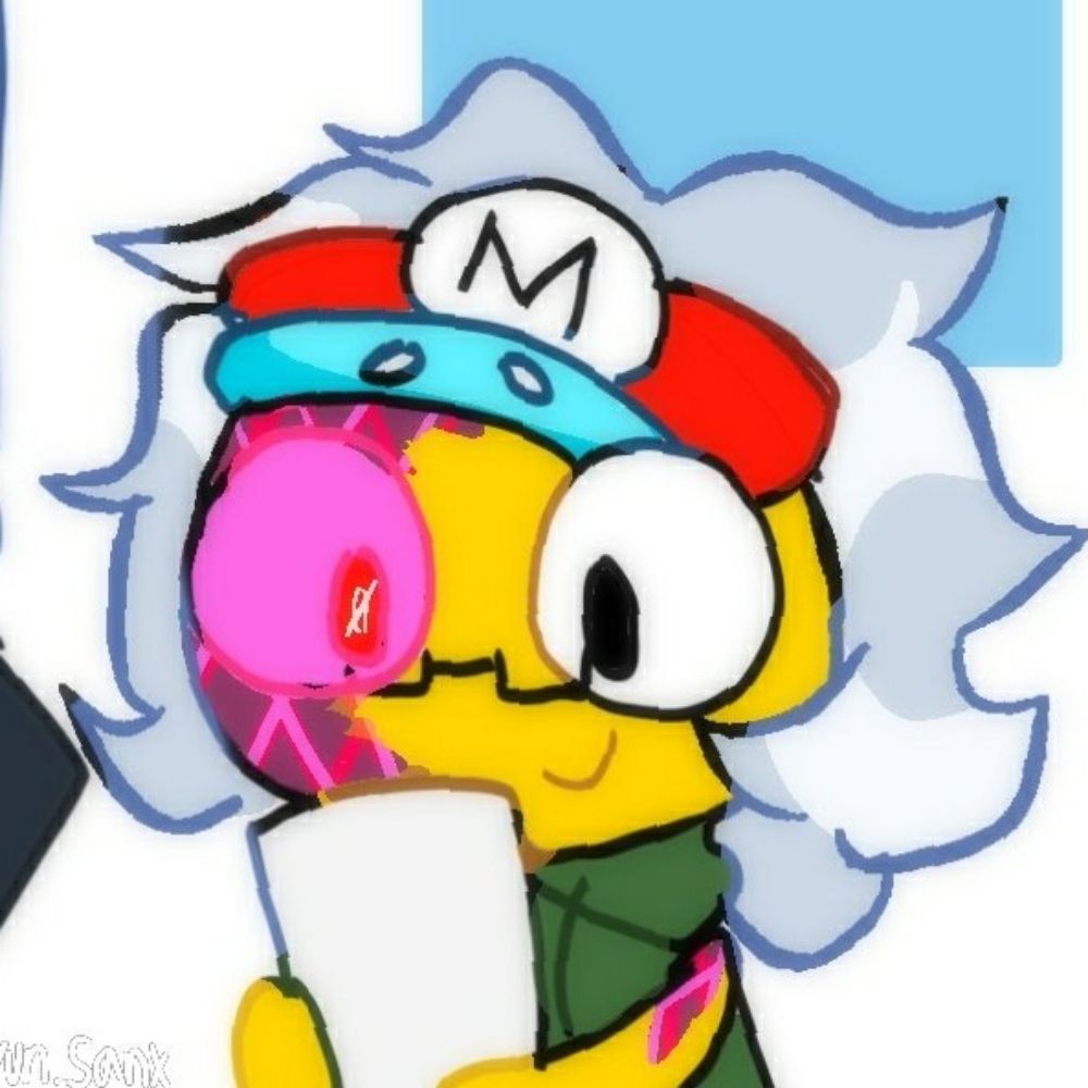 Yun