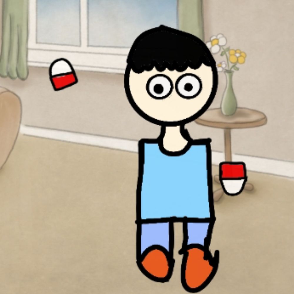 Samuel 