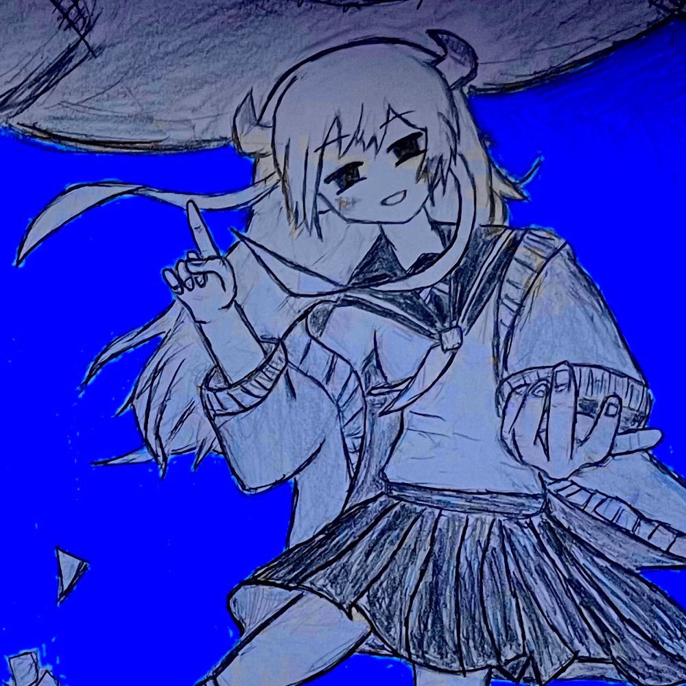 これから。