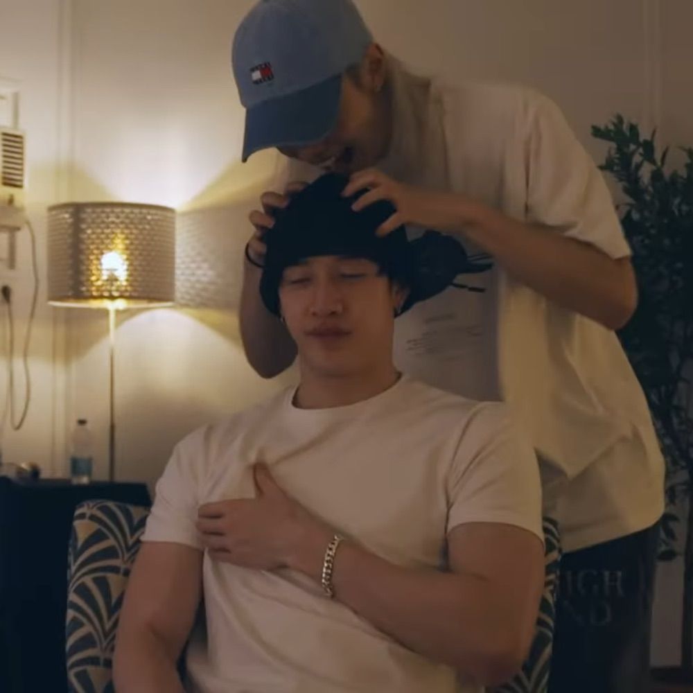 daniel_is_a_messy_bitch🔞🌈