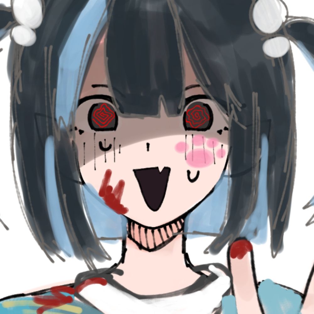 ぷっちんしてぷりん