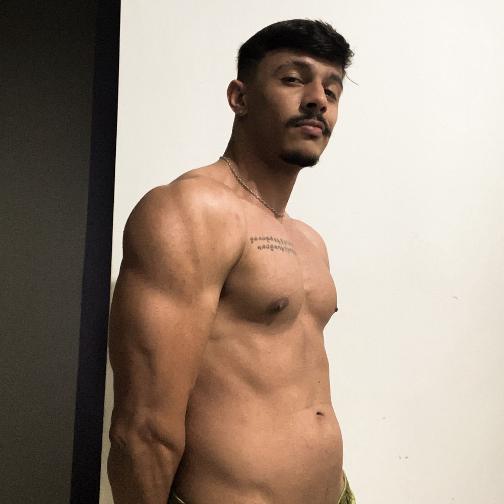 Angelo 