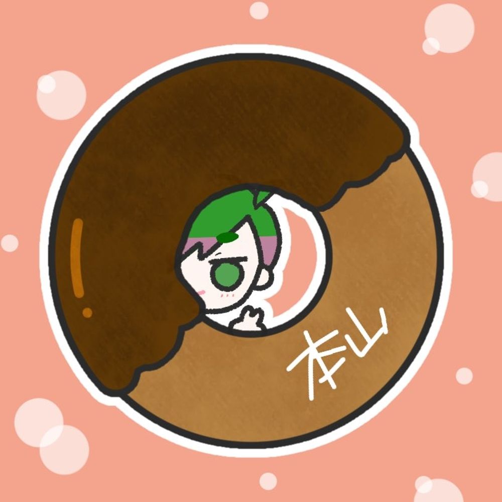 ホンヤ@Twitter難民