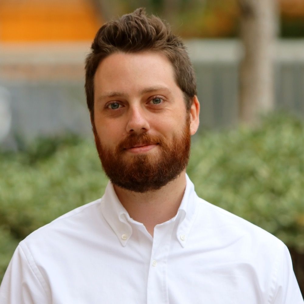 Aaron Sullivan
