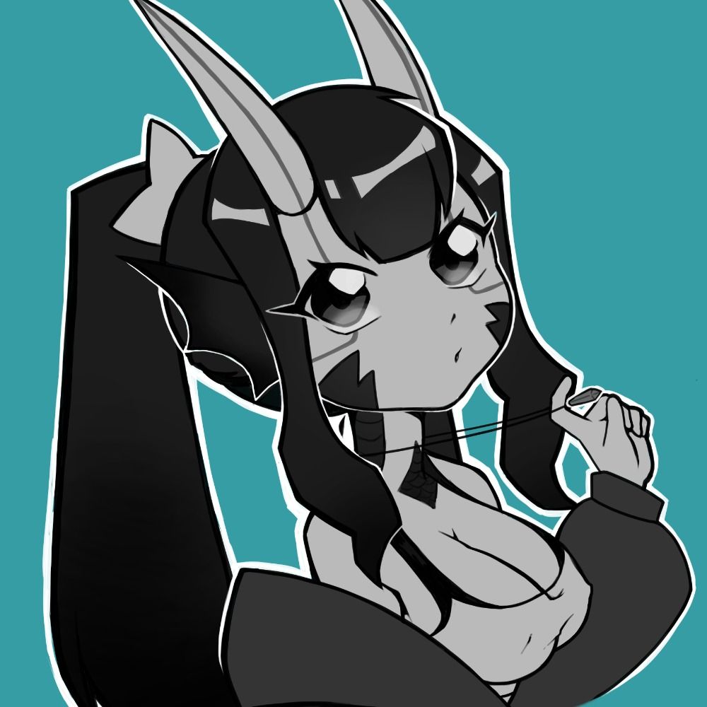 Azurite