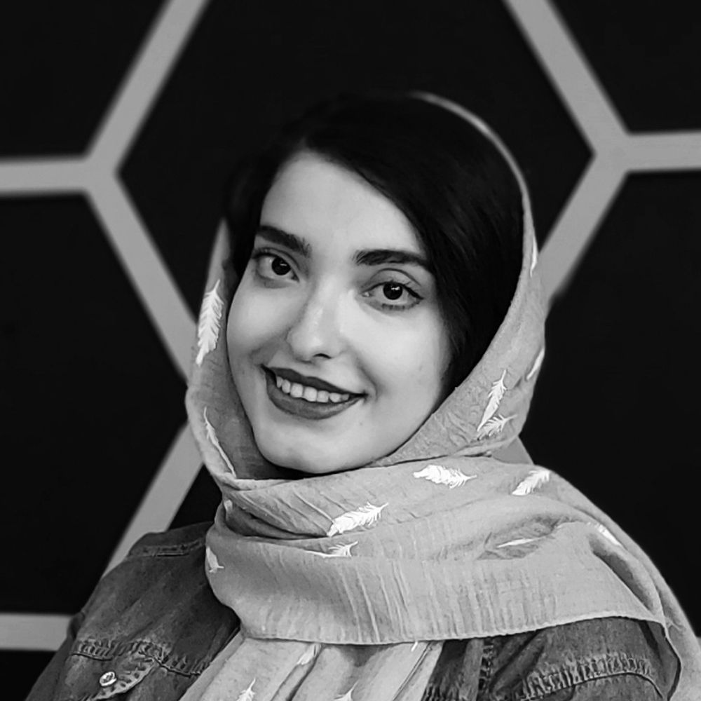 یاسِ‌مَنِ‌باباش