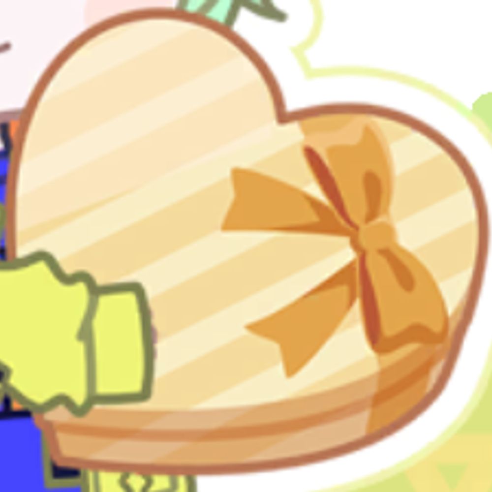 うみはち　もしくは　田やち
