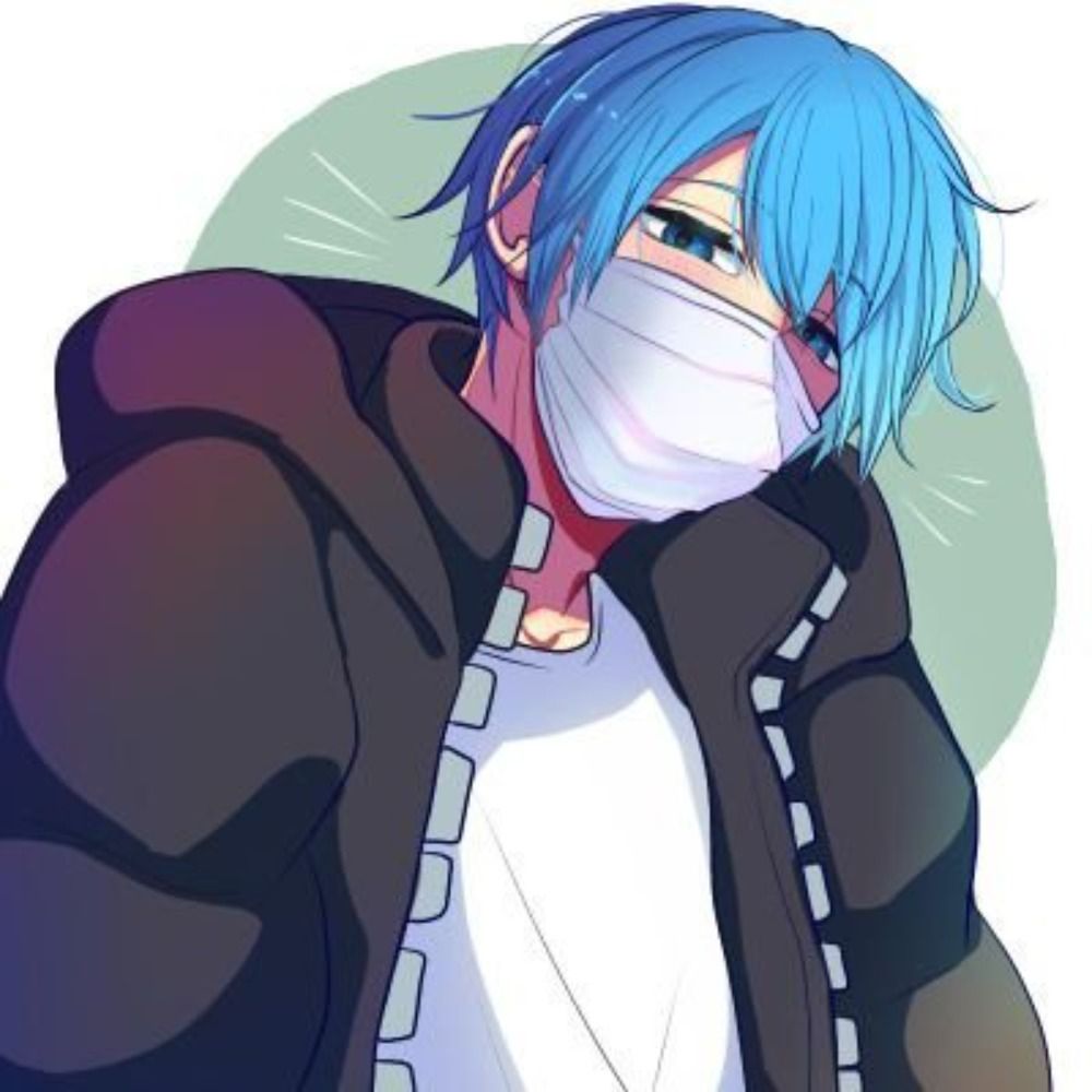 はるき
