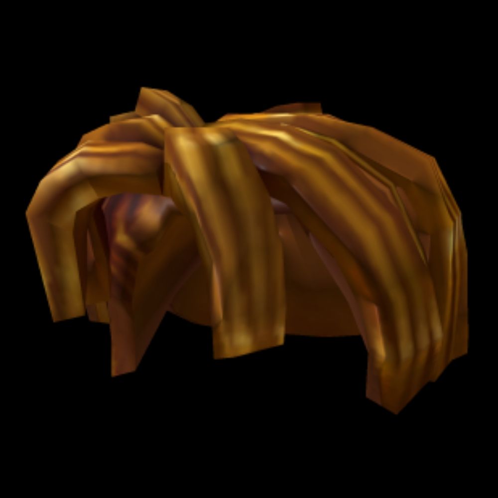 Bacon