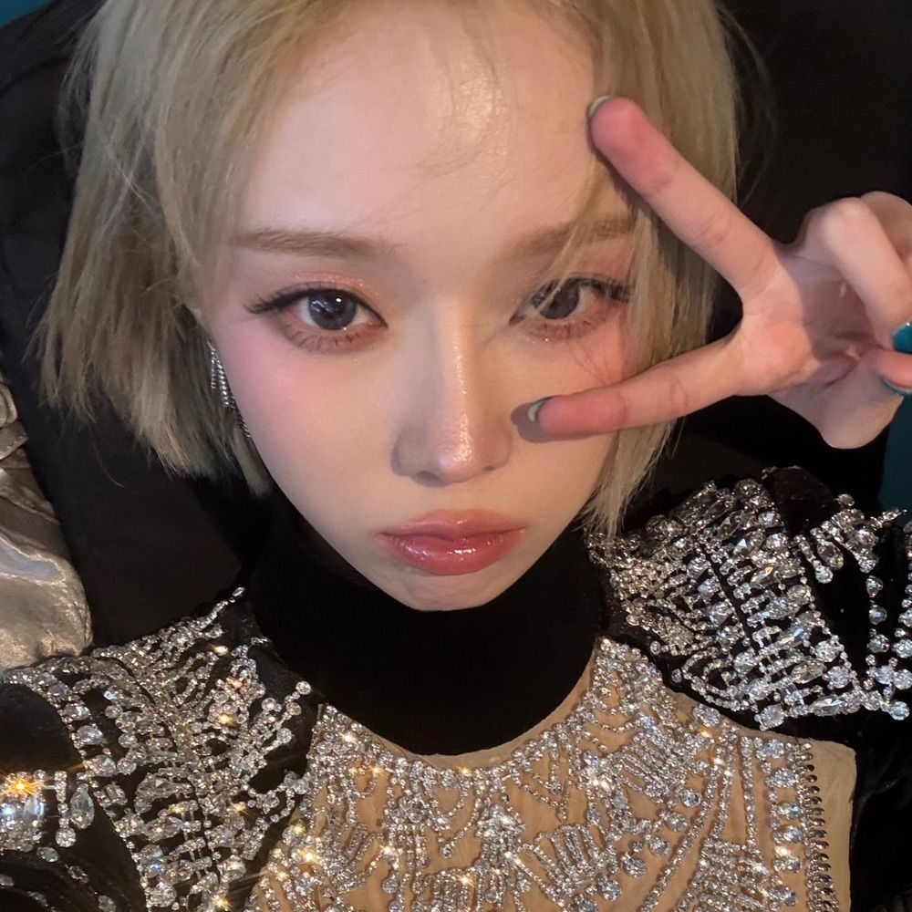 가능충