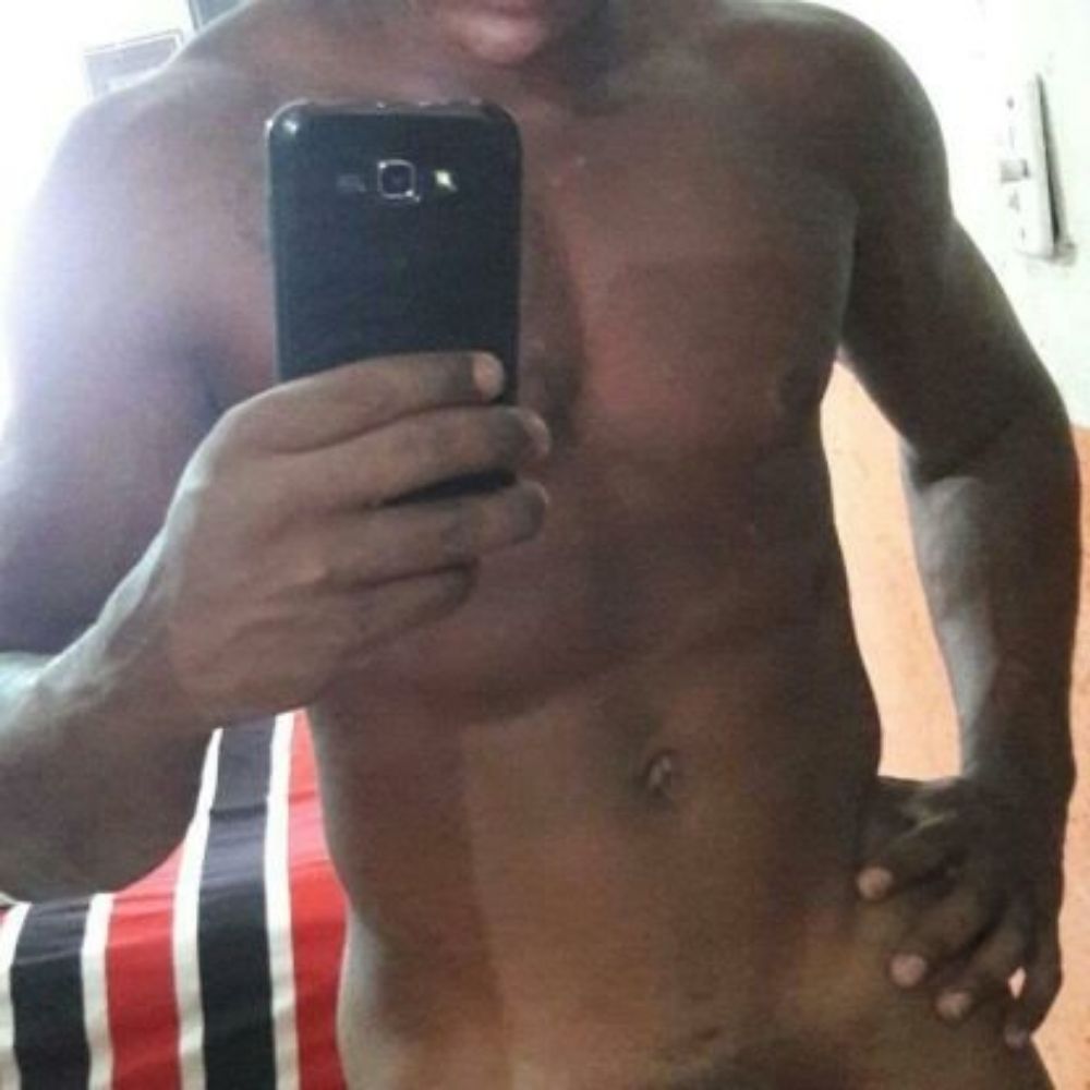 Lucky Castro