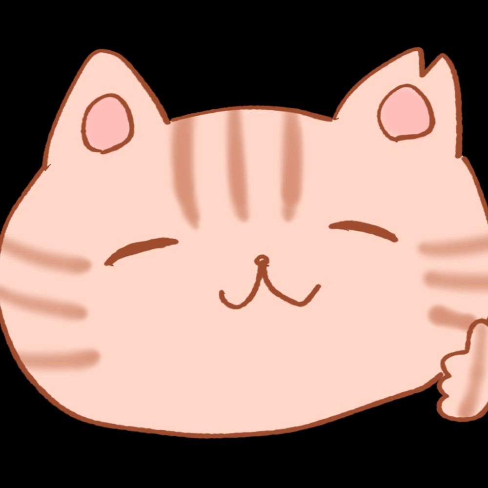 sakuko.bsky.social
