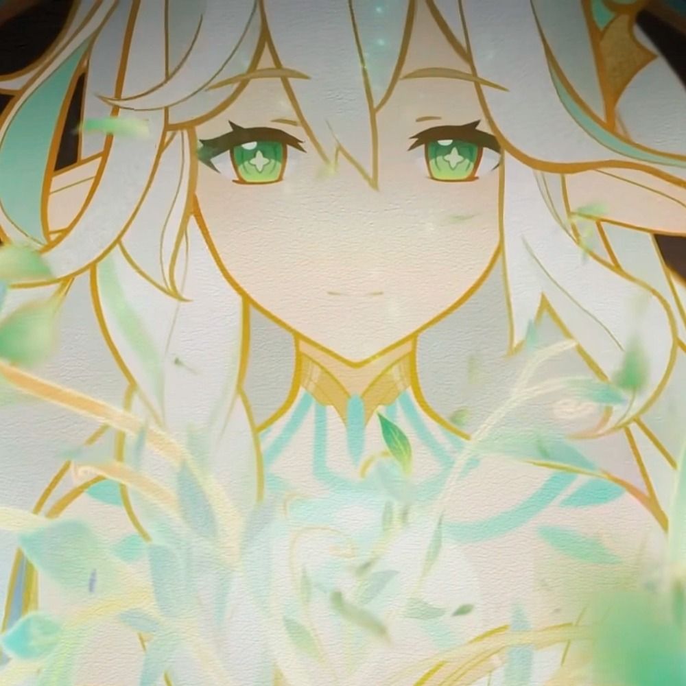 EnliltheRope