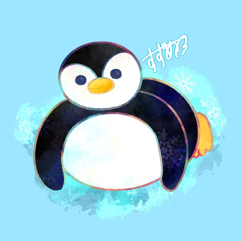 🐥すずめ🐥