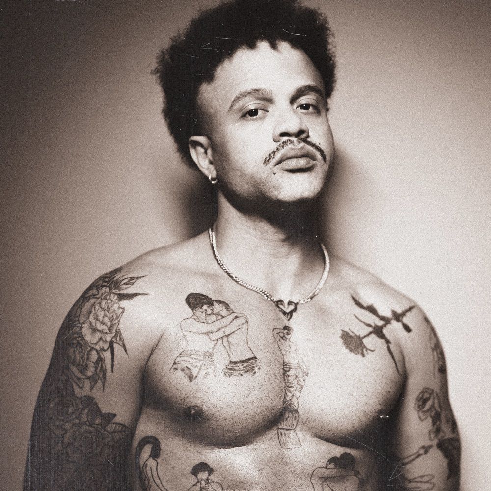 andré carlos