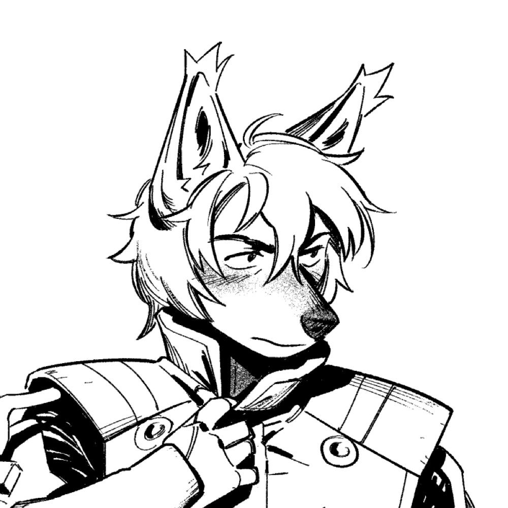 VX1000FOX