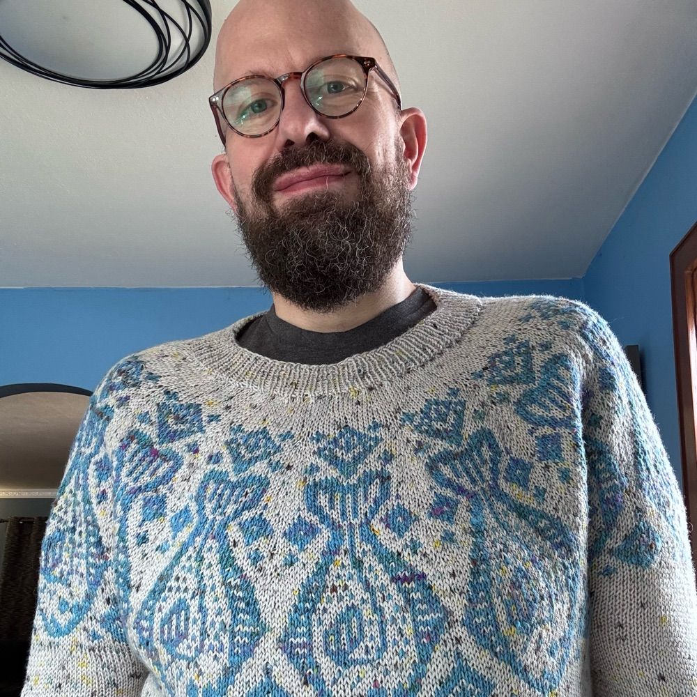 Dr. Knitflix_and_coffee