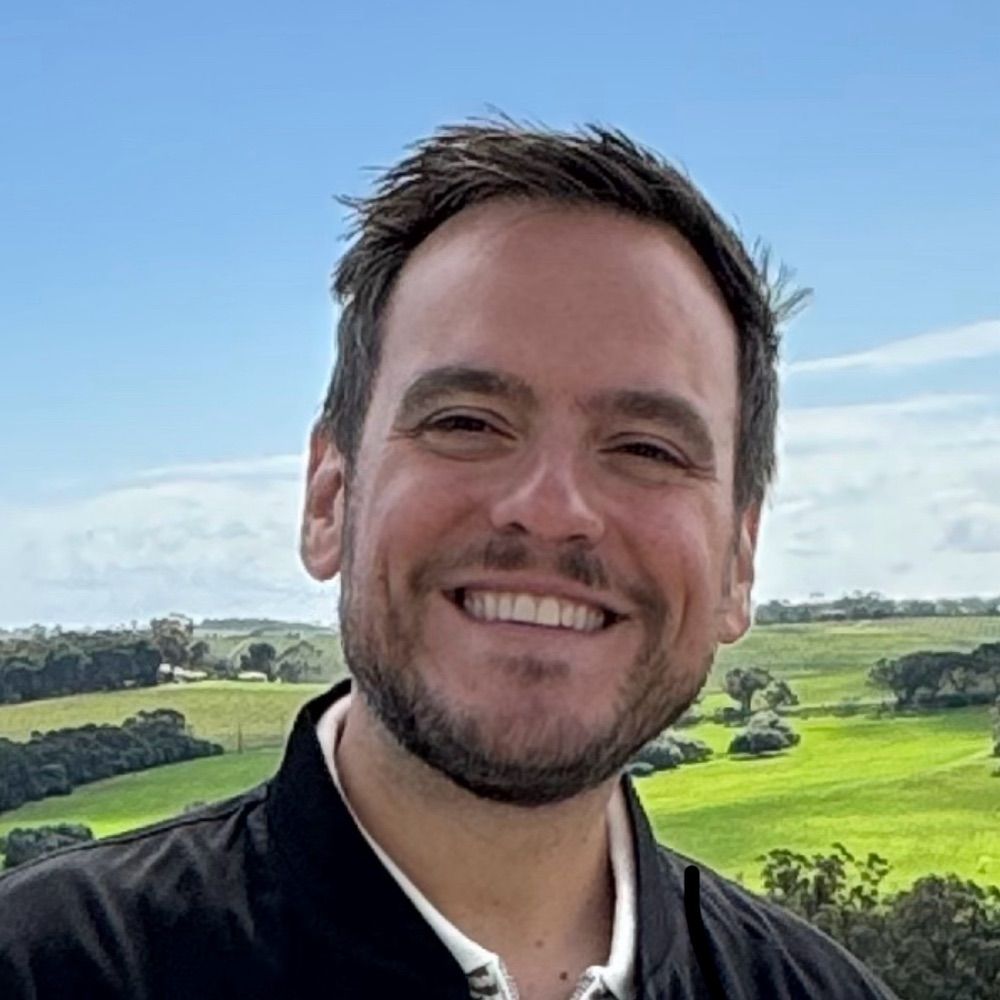 Anton Calabrese
