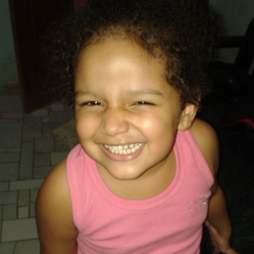 ester🤭💛